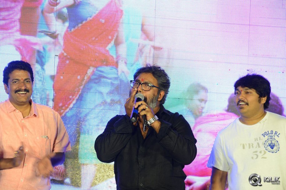Eedorakam-Aadorakam-Movie-Gummadikaya-Function